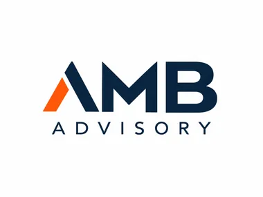 AMB Advisory